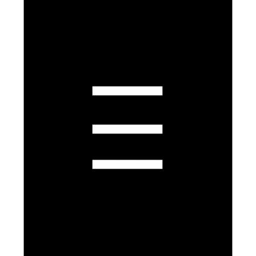 Negre Fitness Club logo