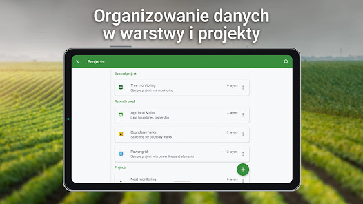 Zrzut ekranu