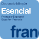 VOX FrenchSpanish Dictionary