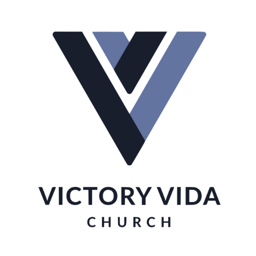 Victory Vida logo