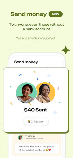 $50 Loan Instant App screenshot 3