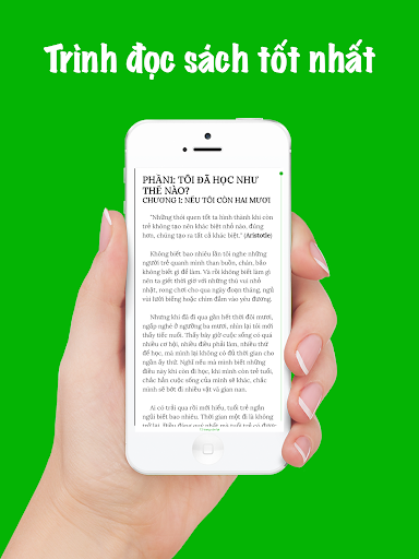 Ai Rồi Cũng Chết