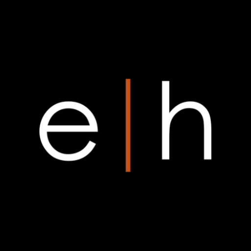 Espace Houblon logo