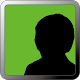 Canitz Chromakey Install on Windows