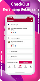 Balanjha 3.9.9 APK screenshots 18