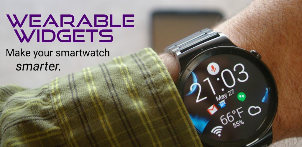 Galaxy wearable на андроид. Виджеты для Wear os. Wearable widgets. Смарт часы приложения Веар про. Смарт часы Хуавей тайм аут экрана.