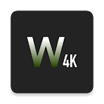 Wallpaper - Search Anything Apk