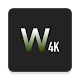 Wallpaper - Search Anything Laai af op Windows