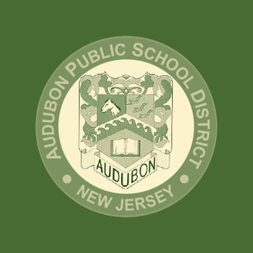 Audubon Public School District