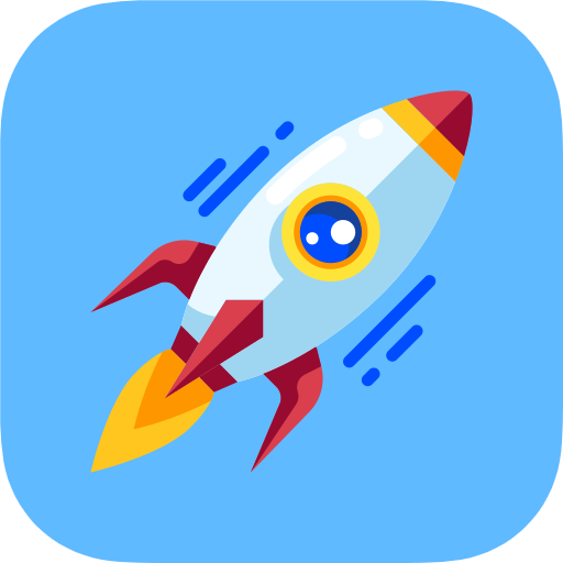 Phone Clean BoosterAntivirus