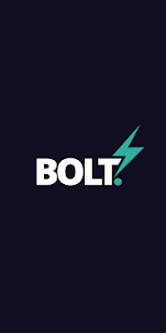 Bolt - Advanced GPS Tracking