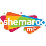 ShemarooMe icon