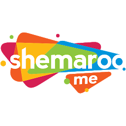 ShemarooMe: Download & Review
