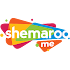 ShemarooMe