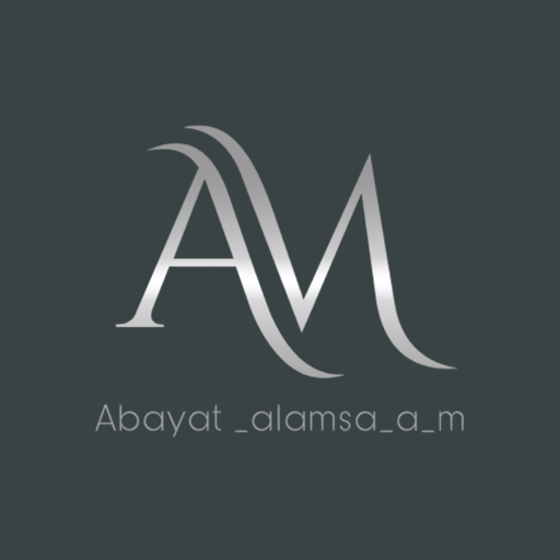 Abayat alamsa a.m - AppWisp.com