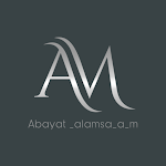 Cover Image of Download Abayat alamsa a.m  APK
