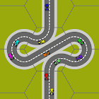 Cars 4 | Traffic Puzzle Game 2.3.10