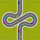 Cars 4 | Traffic Puzzle Game