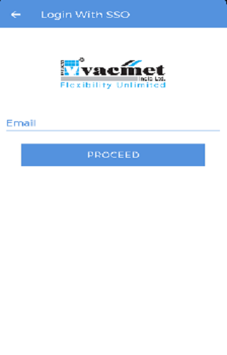 Vacmet Compliance
