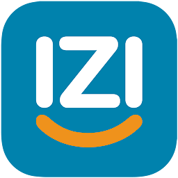 IZI App: Download & Review