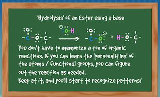 Chemistry Lab APK Screenshot #8