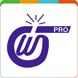 Whistle Phone Finder Pro icon