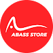 Abass Store - Androidアプリ