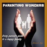 Parenting Wonders icon