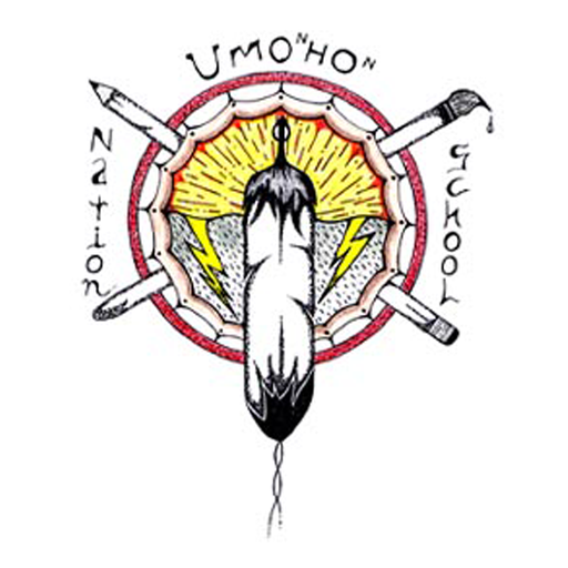 Omaha Basic logo
