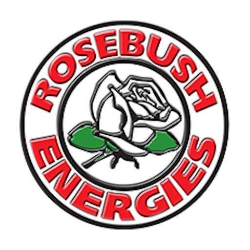 Rosebush Energies logo