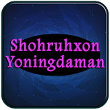 All Songs of Shohruhxon - Yoningdaman Complete icon