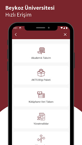 Beykoz Üniversitesi