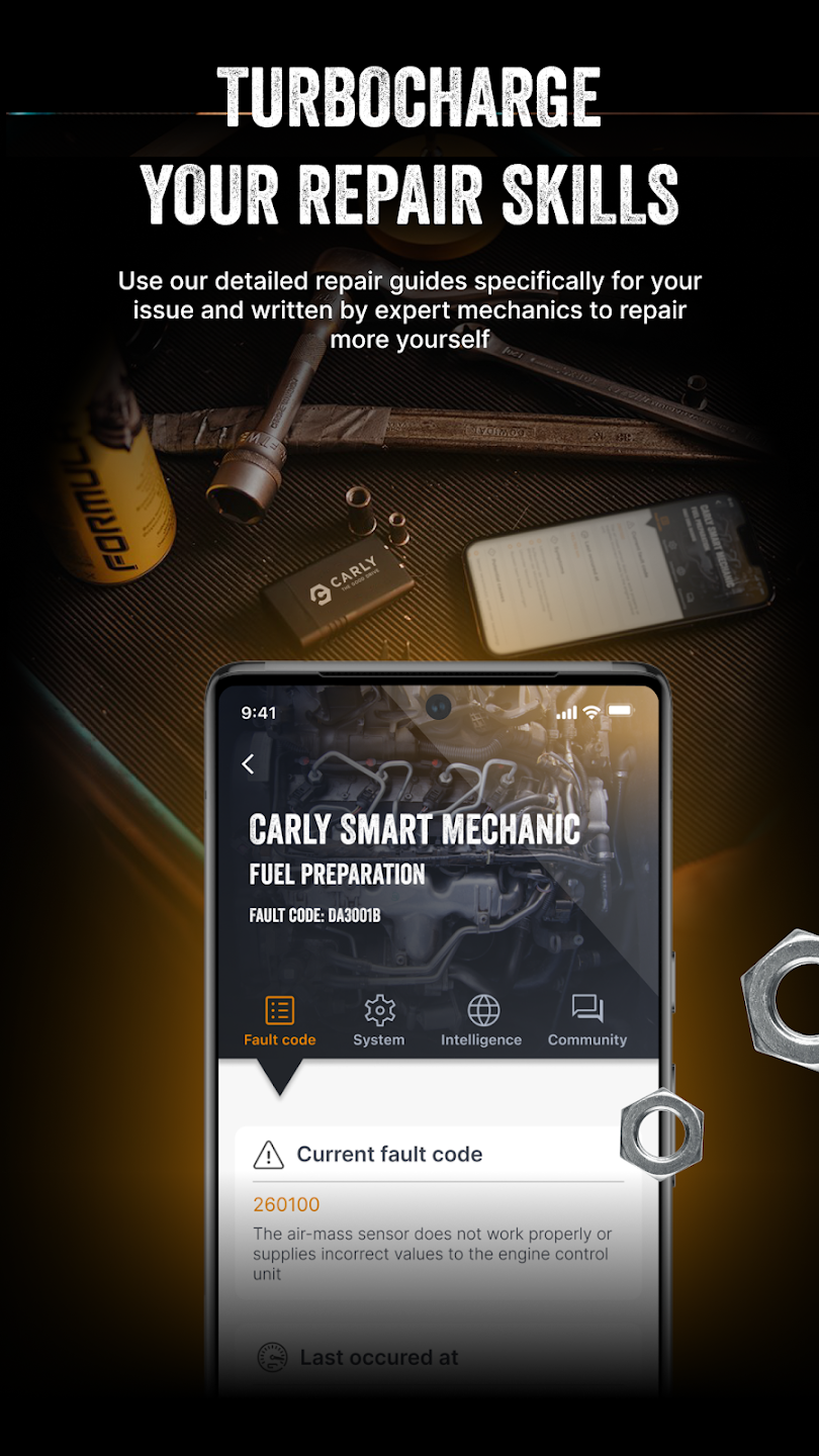 carly-mod-apk