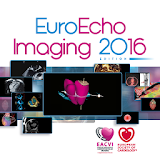 EuroEcho-Imaging 2016 icon