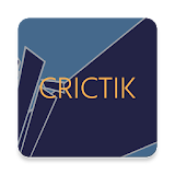 CRIC-TIK : ICC World Cup Fixture 2019 icon