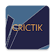 CRIC-TIK : ICC World Cup Fixture 2019 Scarica su Windows