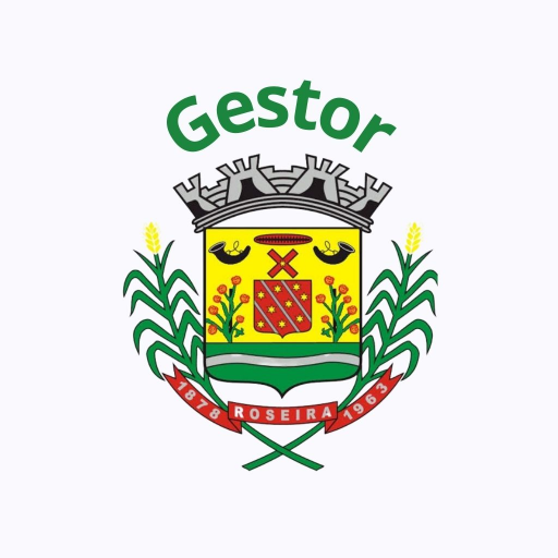 Gestor PM Roseira