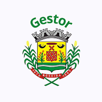 Gestor PM Roseira