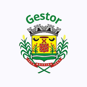 Gestor PM Roseira