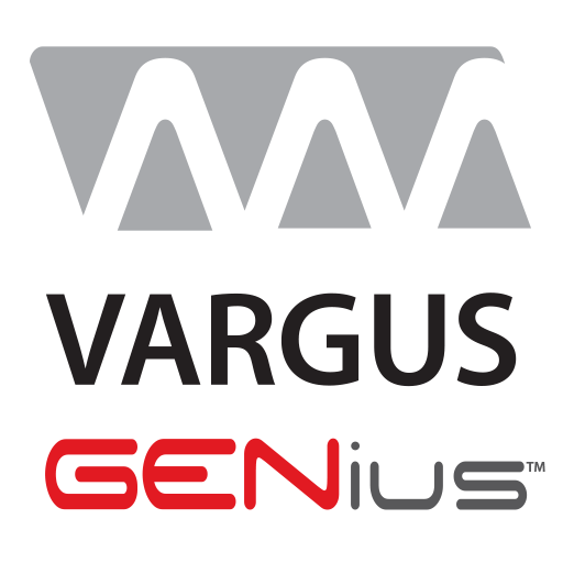 Vargus GENius 1.0.0 Icon