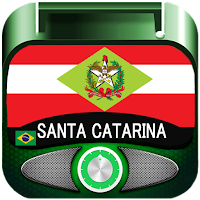 Radios of Santa Catarina
