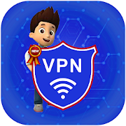 Super Fast Hot Vpn App: Vpn Proxy Master 2020