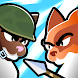 Battle Cats: Tower Defense - Androidアプリ