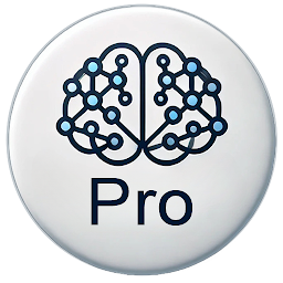Cognitive Craze Pro