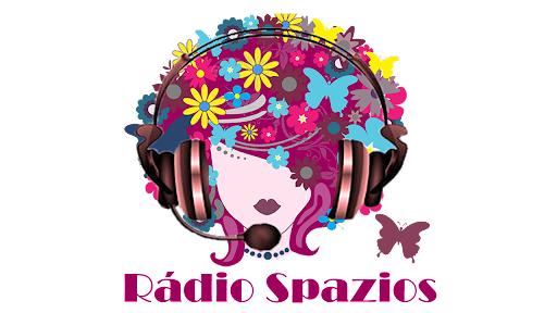 RADIO SPAZIOS