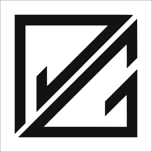 Design Genesis Studio logo