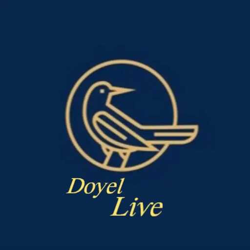 Doyel Live