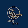 download Doyel Live apk