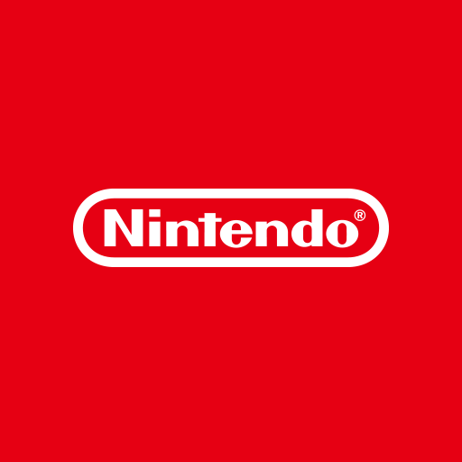 Nintendo switch google store new arrivals