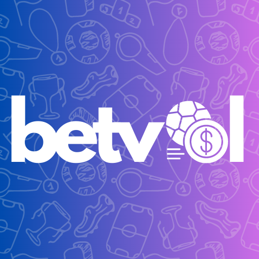 Betvol - Conseils De Paris logo